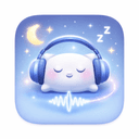 Sleeping Sound therapy